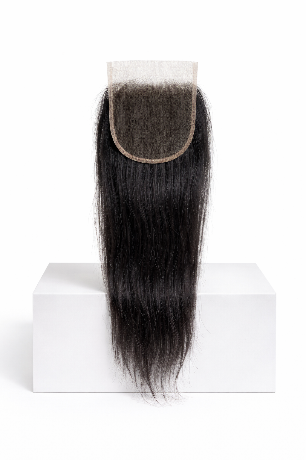 HD Lace Closure