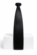 Raw Vietnamese Straight Bundles