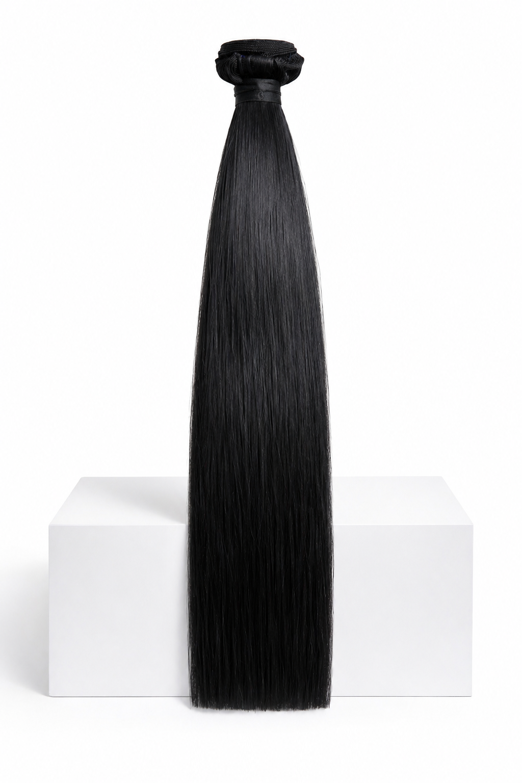 Raw Vietnamese Straight Bundles