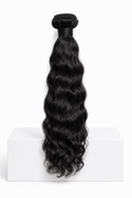 Raw Vietnamese Wavy Bundles