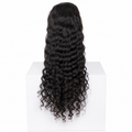 Loose Wave