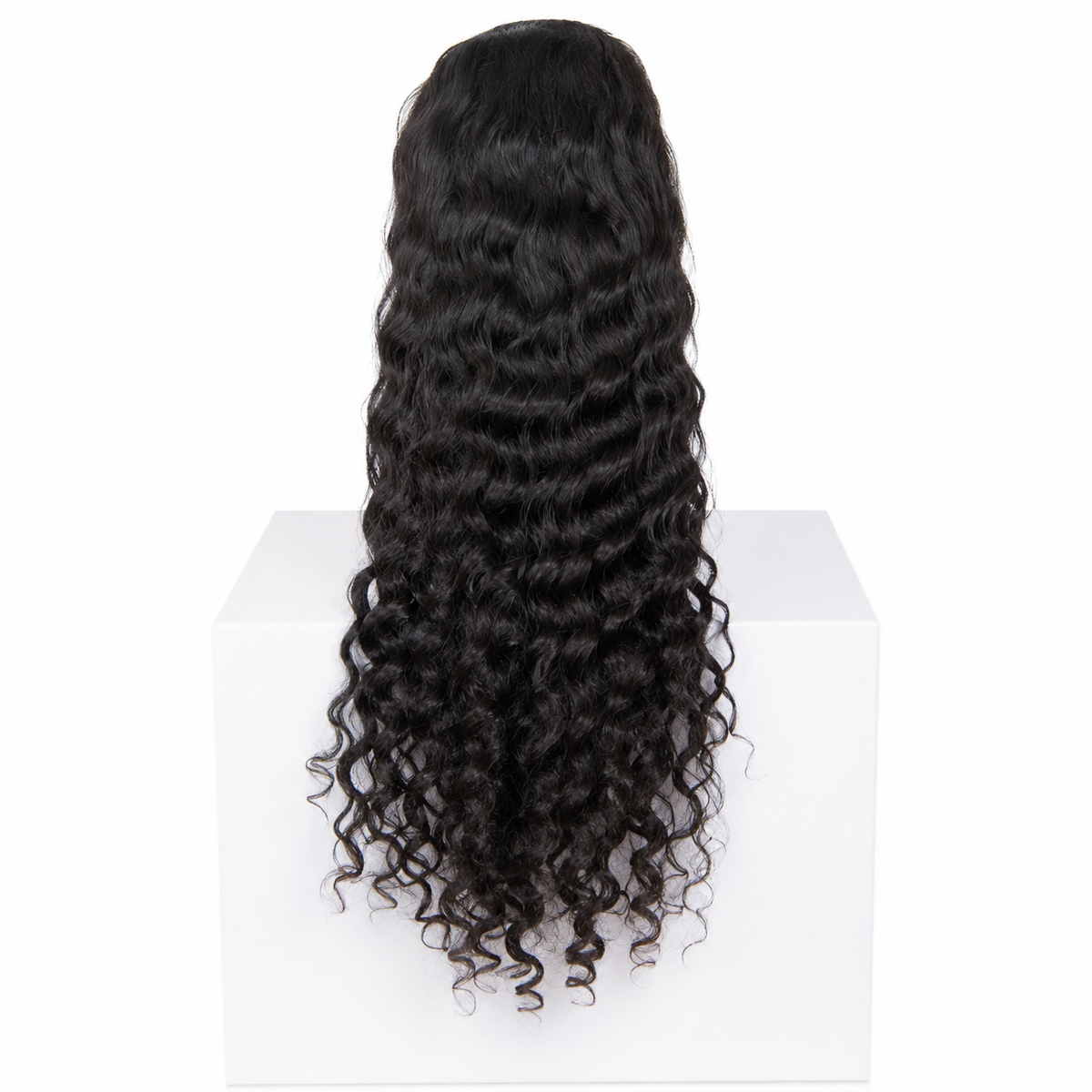 Loose Wave