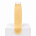 613 Blonde Bundle Deal 24” + 2x6 Closure
